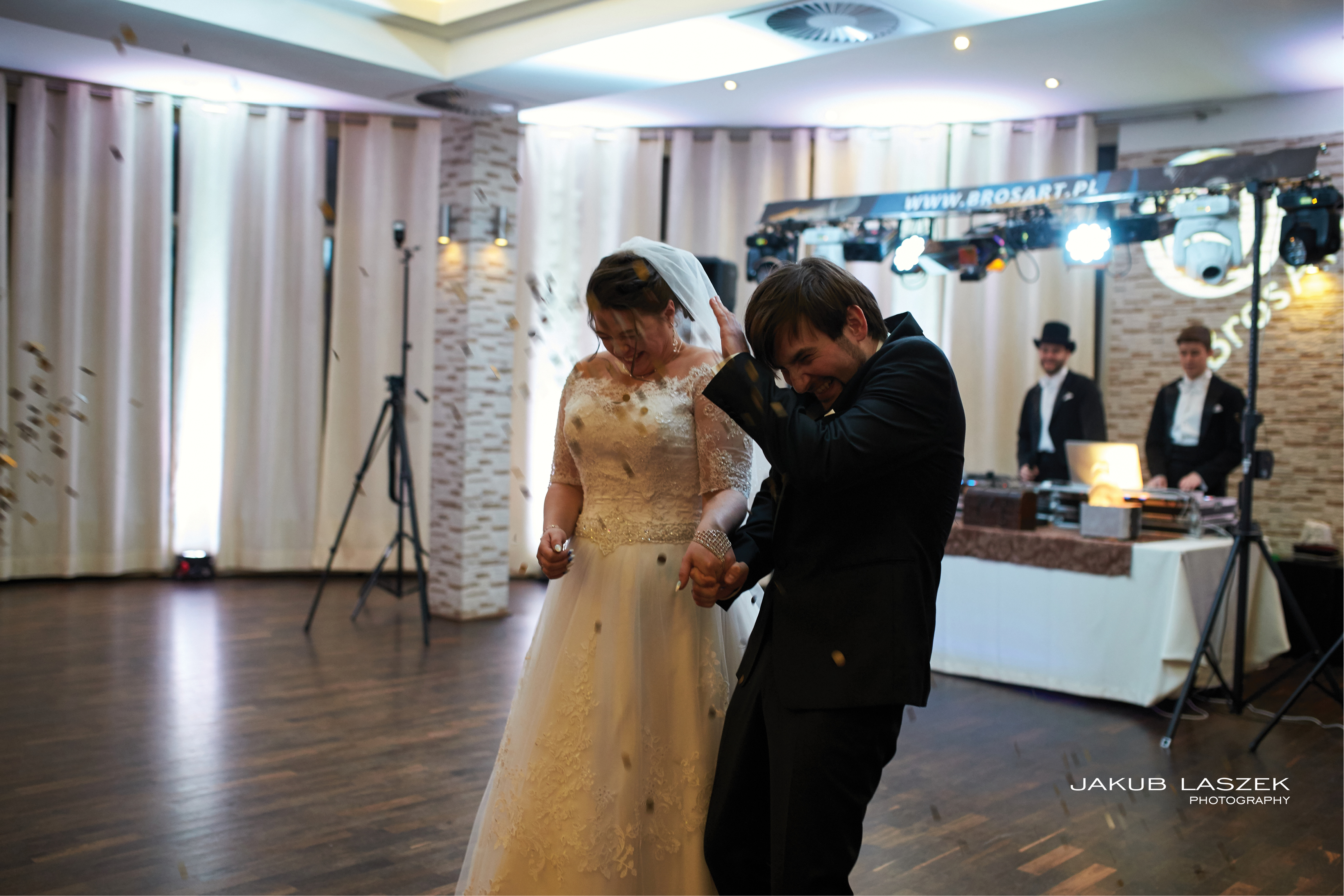 tarnow_fotograf_slubny_wedding_photographer24