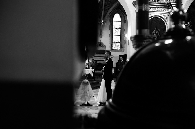 london_ontario_wedding_photographer_24