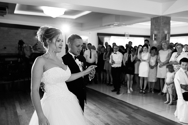 London_Ontario_wedding_photographer0072