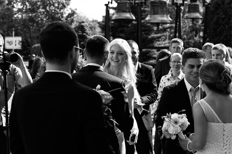 london_ontario_wedding_photographer_38