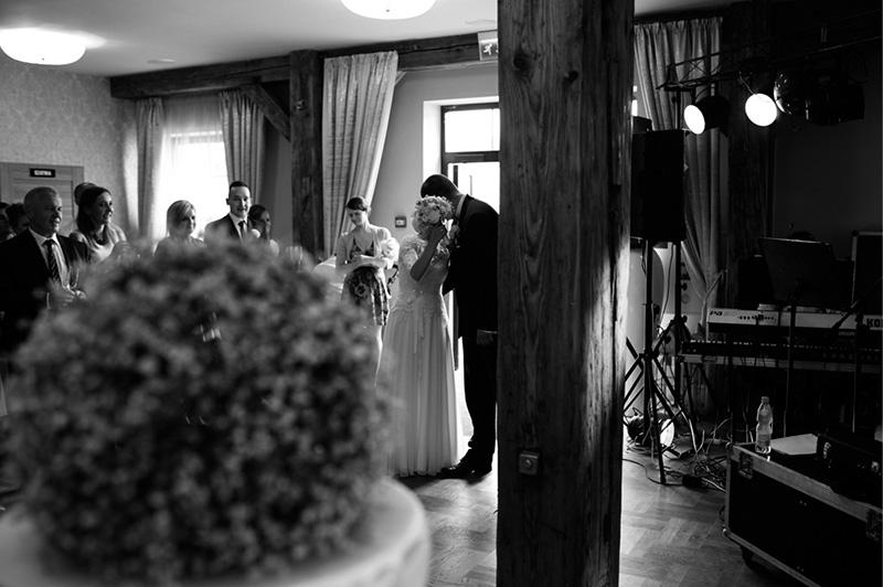 wedding_london_ontario_photographer_69
